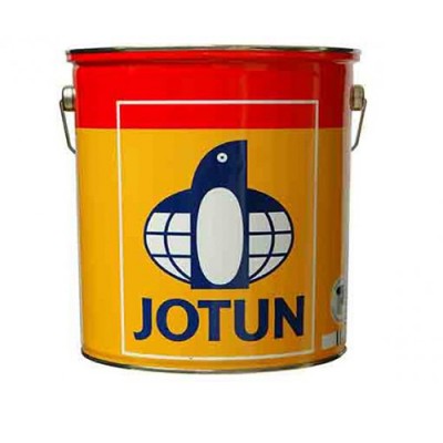Jotun Jotafix PU Topcoat